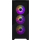 SMX Crate - 1051127 - zdjęcie 4